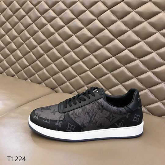 LV sz38-44 n03473